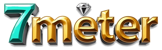 login 7meter