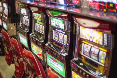login 7meter platform interface showing sportsbook and casino categories