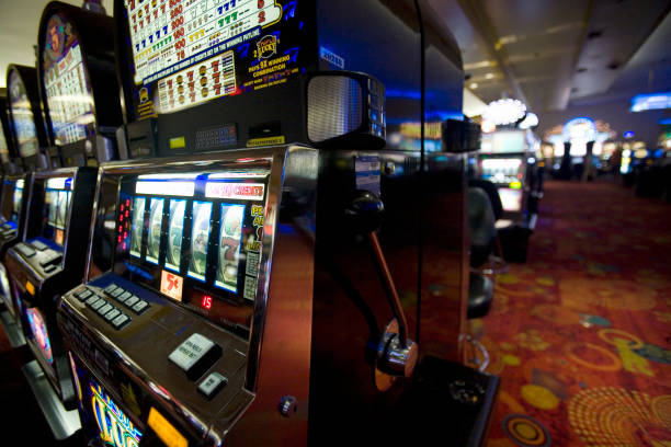 login 7meter featured game showcase login 7meter featured game showcase