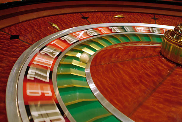Match schedule linked to Number Table