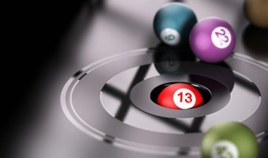 Match result settlement confirmation