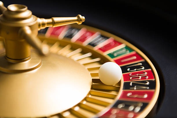 Uber Cup betting guide and settlement rules